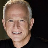 Gary Goldstein