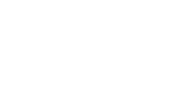 Anheuser-Busch