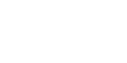 Budweiser