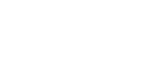 CBS