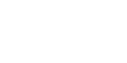 De Beers