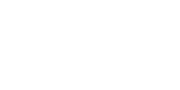 E!