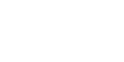 Hallmark