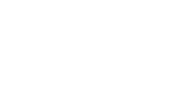 Maybelline