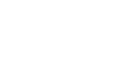 Milken Institute