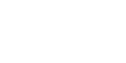 cbs-white