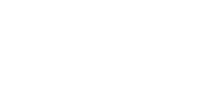 debeers-white