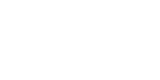 hallmark-white